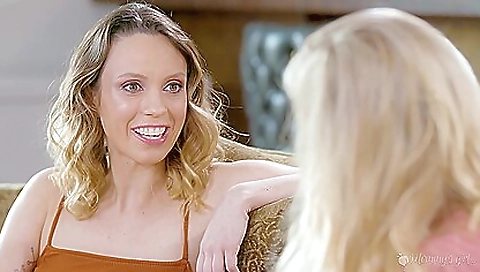 Romantically And Sexually Involved Romantically And Sexually Involved