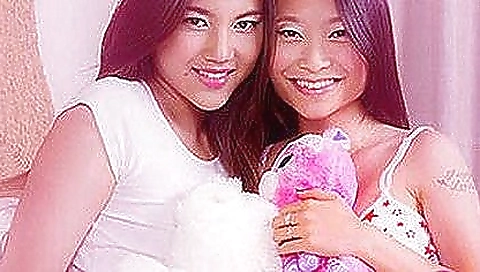 May Thai In Pyjama Party May Thai In Pyjama Party