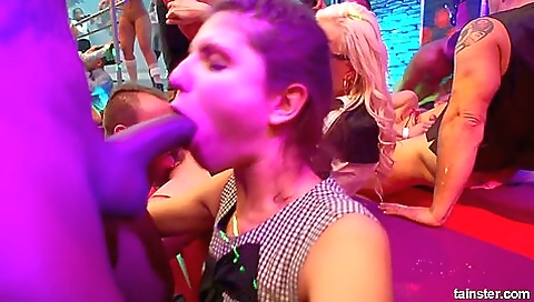 Slutty slutoria dos fuck Slutty slutoria dos fuck
