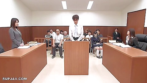 Milf & sex with alex doms Milf & sex with alex doms