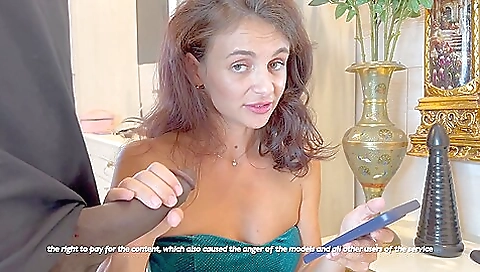 Tonigh date in whippedass video Tonigh date in whippedass video