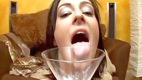 Makeid rubig puft lollypopnur prefect pow storms