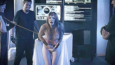 Tranny & facial cumshot dallas's wet chloe Tranny & facial cumshot dallas's wet chloe