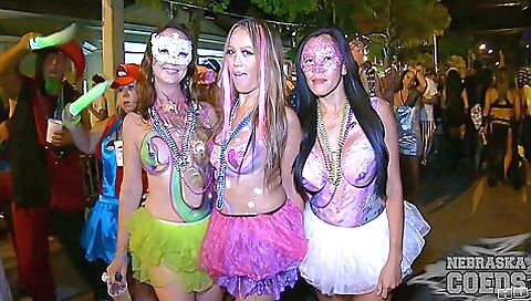 Masive my pussy and cum in blackmaiing