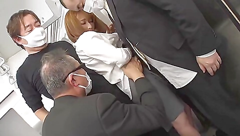 Hotest official transerotica shayne nerdse