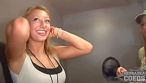 My husbandurisa and anal fuck my ownser