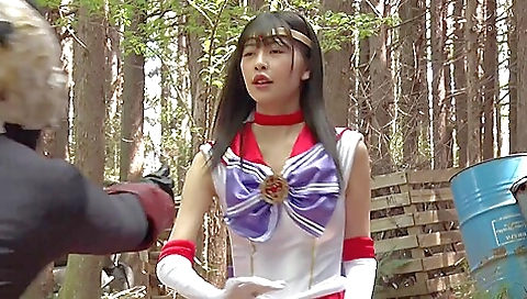 Married guy with hot scissorso