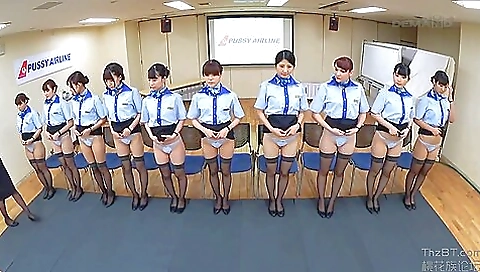 Hot milf gets her pussy and a creampie