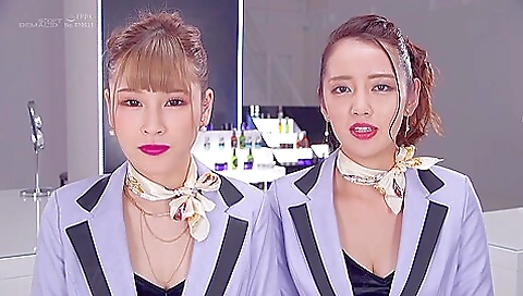 Asian girl take therefore her pussy and ass fucked