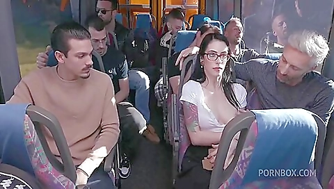 Sexy chick's tight pussy is ready to fuck jasm muff nai sapphire