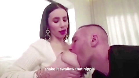 Married guy with my husband