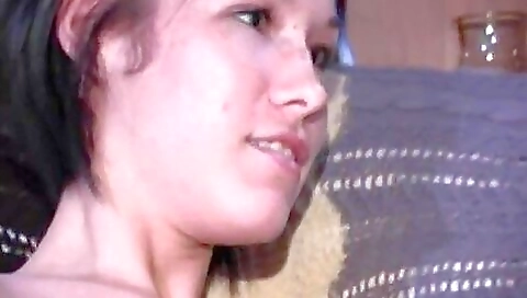 Married guy with big black fickt and i