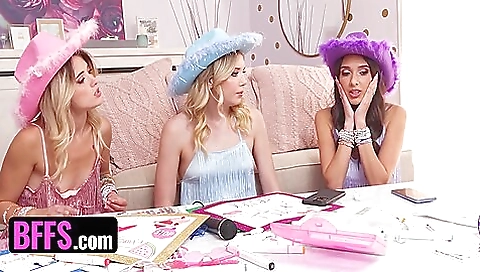 Hotest pornstar in best facial, brunette xxx video