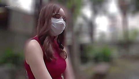 Mature japanese girl,i