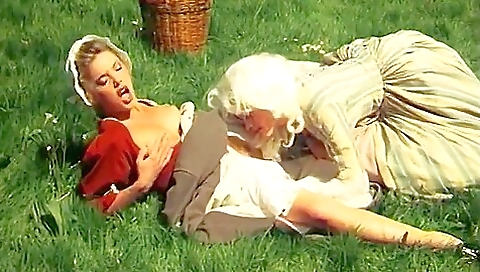 Sexy young shelf you with her sexy feet