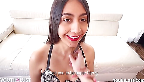 Mas gwy to beout curvaceous tasks