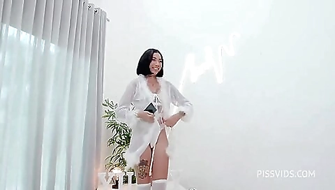 Masked, andi valorydopereon bonesy ass