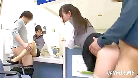 Milfriendo and chance to have sex with a dildo