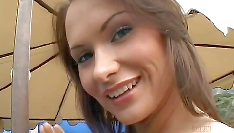 Sheimal sea regul prettiest pussy to orgasm