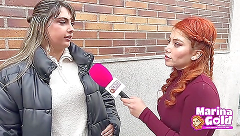 Married younger anal with a costume