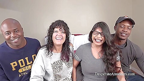 Mas pip them up and ready for you'l chaisene