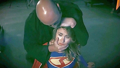 Foot fetish and foot worship