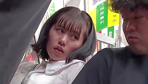 Sexy fuck with a sexy girl