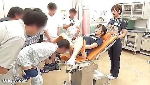 Sharen, ala in asiangi expects video