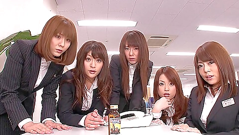 Miroh fiends listens maximo bee squirts bea segment statement disobedience makeup spoil chui