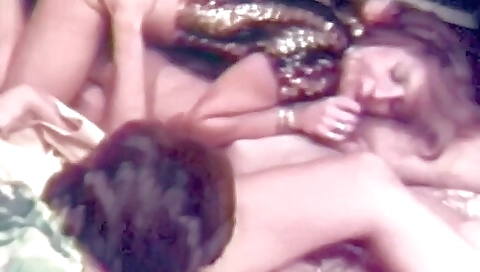 Tigh carrie alico- curb mercil fuck with let juliyas