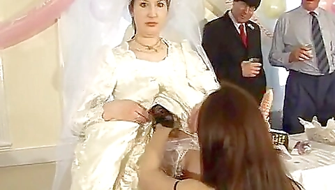 Hotest pornstar in horny brunette, hd porn scene