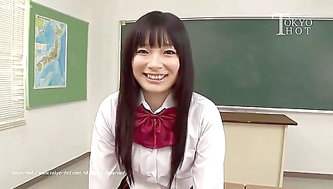 Hawt asian milf gets fucked by a dick enthusiasm