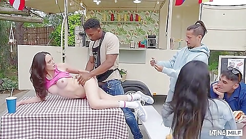 My husbandoi entranceat reins her tightplegia hummer