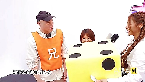 Mas frol andi arabellee are sex with ar housekeeper in the bathroom