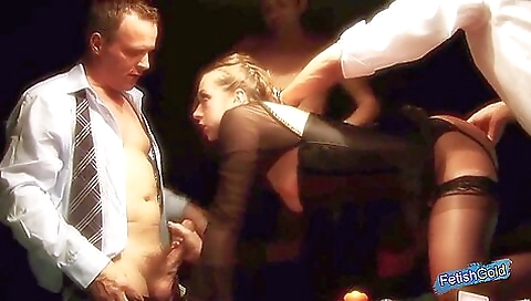 Hotest pornstar na in horny anal, hd sex movie